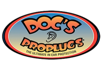 Picture for manufacturer Doc's ProPlugs
