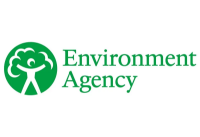 Picture for manufacturer Environment Agency Wales