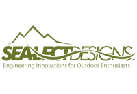 Picture for manufacturer Sealect Designs