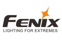 Picture for manufacturer Fenix
