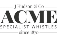 Picture for manufacturer Acme