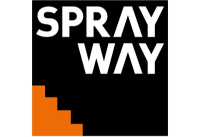 Picture for manufacturer Sprayway