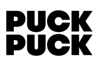 Picture for manufacturer PUCKPUCK