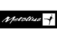 Picture for manufacturer Metolius