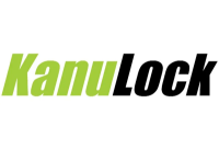 Picture for manufacturer Kanulock