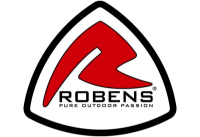 Picture for manufacturer Robens