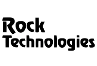 Picture for manufacturer Rock Technologies