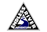 Picture for manufacturer Endless River