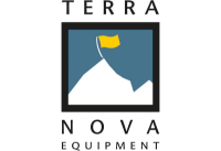 Picture for manufacturer Terra Nova