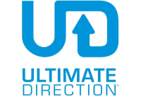Picture for manufacturer Ultimate Direction