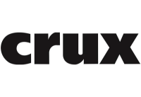 Picture for manufacturer Crux
