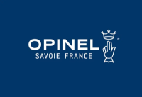 Picture for manufacturer Opinel