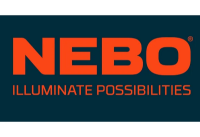 Picture for manufacturer Nebo