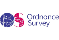 Picture for manufacturer Ordnance Survey