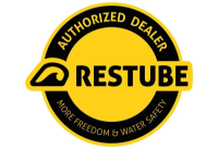Picture for manufacturer Restube