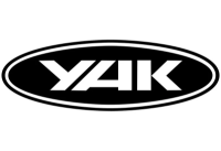 Picture for manufacturer Yak