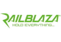 Picture for manufacturer Railblaza