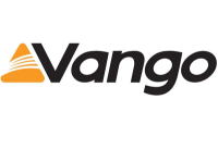 Picture for manufacturer Vango