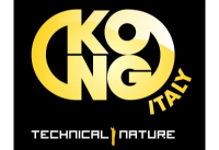 Picture for manufacturer Kong