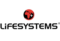 Picture for manufacturer Life Systems