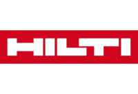 Picture for manufacturer Hilti