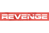 Picture for manufacturer Revenge