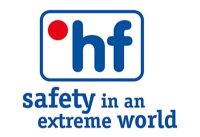 Picture for manufacturer HF Equipment