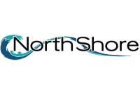 Picture for manufacturer North Shore