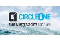 Picture for manufacturer Circle One