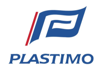 Picture for manufacturer Plastimo