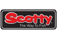 Picture for manufacturer Scotty