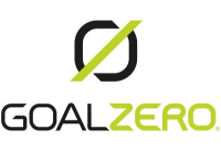 Picture for manufacturer Goal Zero