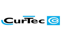 Picture for manufacturer Curtec