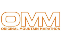 Picture for manufacturer OMM Ltd