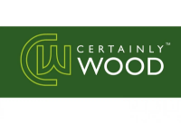 Picture for manufacturer Certainly Wood