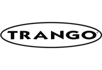 Picture for manufacturer Trango