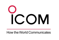 Picture for manufacturer Icom
