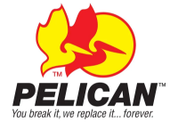 Picture for manufacturer Peli Cases