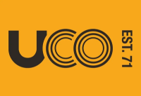 Picture for manufacturer UCO