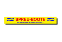 Picture for manufacturer Spreu Boote