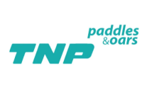 Picture for manufacturer TNP