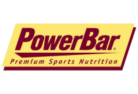Picture for manufacturer PowerBar
