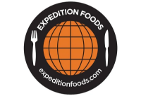 Picture for manufacturer Expedition Foods