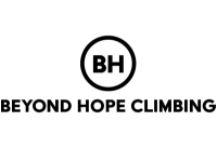 Picture for manufacturer Beyond Hope Ltd.