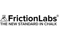 Picture for manufacturer Friction Labs