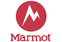 Picture for manufacturer Marmot