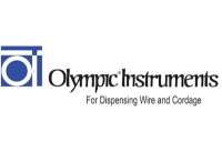 Picture for manufacturer Olympic