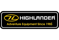 Picture for manufacturer Highlander