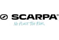 Picture for manufacturer Scarpa