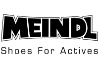 Picture for manufacturer Meindl